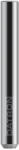 Datron Freza pentru gravura, Datron 0068284, 180 grade, 3.0x40.0x3.0mm (0068284)