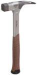 Picard Ciocan dulgherie cu cap texturat 1098, Picard (0109810) Ciocan