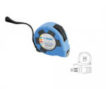 Unior Ruleta cu blocare 2-8m, Unior (Lungime: 8 m) (612792)