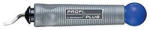 Unior BC-HTB4 Maner complet cu 2 lame HSS, Unior (16520300003)