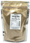 Paleolit ceyloni fahéj őrölt 100g - totalvital
