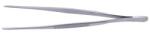 Hobbytools. ro Set 4 pensete mecanica / hobby / electronica (HOB 0029)