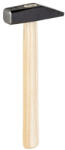 Picard Ciocan de batut coasa Picard 98, 500 g, coada din frasin (0009801) Ciocan