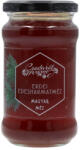  Csodarét erdei édesharmatméz 400g - totalvital