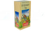 Apotheke jó éjszakát tea 20x1, 5 g 30 g - totalvital