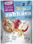Cornexi zabkása almás fahéjas hcn 55 g - totalvital