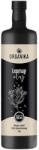  Organika lenmagolaj 250 ml - totalvital