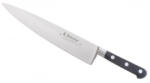 Sabatier 1110-23 Cutit de gatit, lungime 23cm, Sabatier Authentique (1110-23)