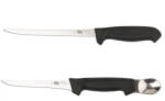 Morakniv Suedia Set cutite de macelarit peste, Morakniv (CP1)