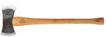 Helko Werk 13575 Topor US Double Bit Felling Axe, Helko Werk (13575)