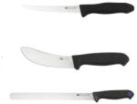 Morakniv Suedia Set cutite de macelarit vanat, domestice, Morakniv (CM42)