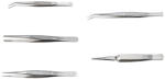 Hobbytools. ro Set 5 pensete hobby/electronica (HOB 0028)
