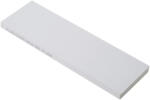 Naniwa Japonia Piatra de ascutit cutite SUPER STONE granulatie 12000, Naniwa (S2-491)