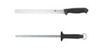 Morakniv Suedia Set cutite profesionale macelar, Morakniv (CM32)