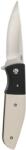CRKT Briceag Curfew White, CRKT (CRKT-2867)