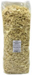 Paleolit vöröshagyma pehely 1kg