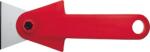 NT CUTTER Razuitor manual cu lama INOX 60mm, NT Cutter (SC-2P)