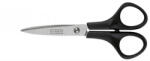 Kretzer Foarfeca hobby/craft, Finny, Kretzer (Dimensiune: 15cm) (762215)