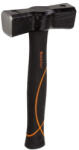 Picard Baros de minerit, BlackTec, No. 342 FS, Picard (0034250-1500) Ciocan