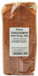 Paleolit paradicsompor 250g - totalvital