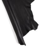 Tandy Leather Piele fina de miel Mirabella Black, Tandy Leather (99270-51)