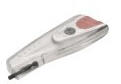Mozart Capac de protectie pentru cutitul de precizie Mozart P2 A (20.032-2188)