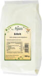 Dénes-Natura eritrit 500g
