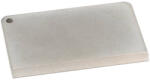 Fallkniven CBNC Piatra de ascutit CBNC (Cubic Boron Nitride), Fallkniven (CBNC)