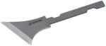 BeaverCraft BC10 Lama pentru cutit de sculptura geometrica C10, BeaverCraft (BC10)