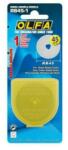 OLFA RB-45-1 Lama cutter rotativ 45mm, Olfa (RB-45-1)