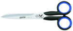 Kretzer 772815 Foarfeca craft 15 cm, Finny, Kretzer (772815)