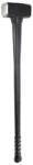 Picard Baros de lacatus mecanic, No. 324 FS, 90 cm, Picard (Greutate: 3 Kg) (0032400-03-90) Ciocan