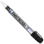 MARKAL Marker cu vopsea lichida, vizibil UV, Markal (97054)