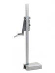 Wabeco 11325 Subler de inaltime, Wabeco (11325)