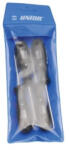 Unior Set sule pentru pielarie 639PB (617777)