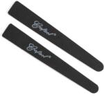 Tandy Leather Set 2 pile abrazive pielarie Tandy Leather SUA (8078-00) Pila