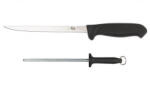 Morakniv Suedia Set Cutit de macelarit peste si amnar, Morakniv (CP 53)