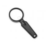 Carson Lupa de mana putere 3x/6x - Carson (DS-50GL)