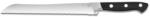 TB Groupe Cutit pentru paine 20 cm, Georges maner POM- TB Groupe (10120143)