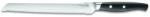 TB Groupe Cutit pentru paine 20 cm, Brigade Forge Premium- TB Groupe (10424324)