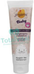 JimJams baby folyékony hintőpor 100 ml - totalvital