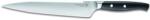 TB Groupe Cutit bucatarie 20 cm, Brigade Forge Premium- TB Groupe (10424325)
