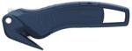 MARTOR 32000771 Cutter profesional de siguranta Secumax 320 MDP(metal detectabil), Martor (32000771)