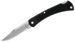 Buck Knives SUA 0110BKSLT-B Cutit de vanatoare 110 Folding Hunter LT, Buck Knives (0110BKSLT-B)