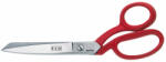 KRETZER 914020 Foarfeca captuseli/croitorie Eco cu lame serate, Kretzer (914020)