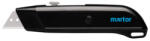 MARTOR 915210 Cutter profesional de siguranta Argentax Multipos, Martor (915210)
