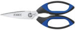Kretzer 773020 Foarfeca multifunctionala acasa/birou, 20cm, Finny, Kretzer (773020)