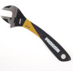 Proxxon Cheie reglabila RG 300, Proxxon 23994 (23994)