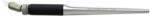 NT Cutter SW-600GP Cutter Precizie cu Cap Pivotant 360 Grade (SW-600GP)