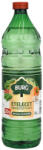 Okl burg ecet 20% 1000ml
